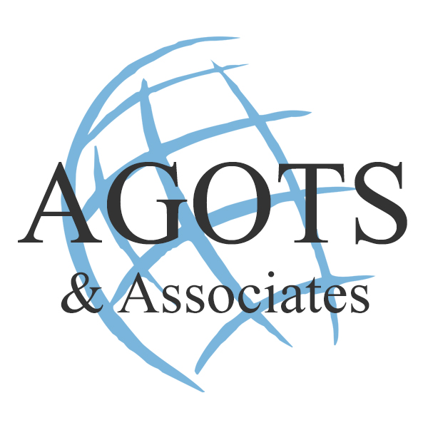 AGOTS logo